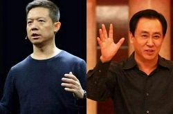 （7分钟教程）庆阳都有哪些公司_哔哩哔哩